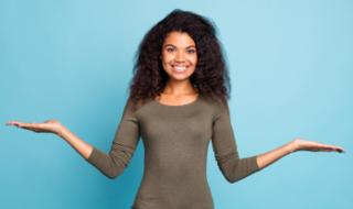 Health Insurance Or Medical AId: Here's how you choose. 