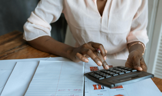 Personal Lowest, probably national lowest! 