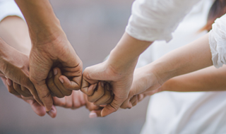 Healthy Teams, Thriving Business: The Smart Case for Staff Well-being