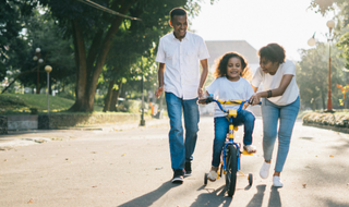 Why Health Insurance Makes Good Financial Sense