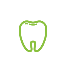 Image_Benefit_Dentistry