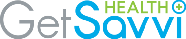 website main logo