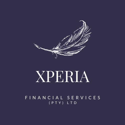 xperia logo