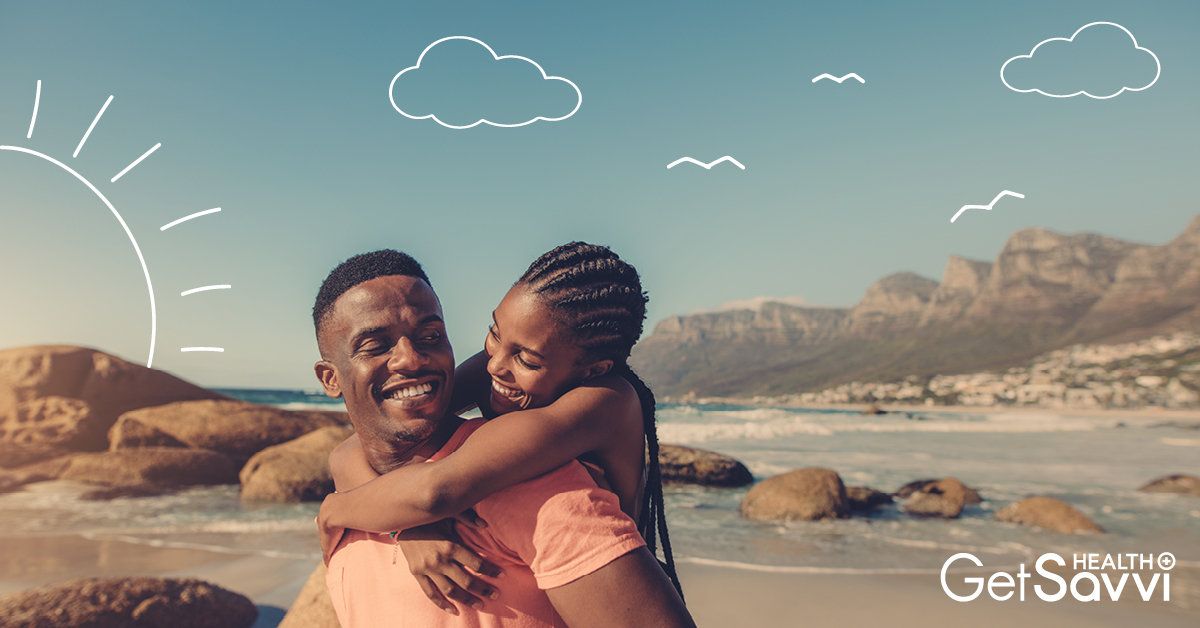 Insurance for young adults
